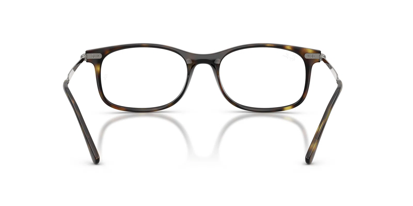 Ray-Ban 7274 Eyeglasses - view 32